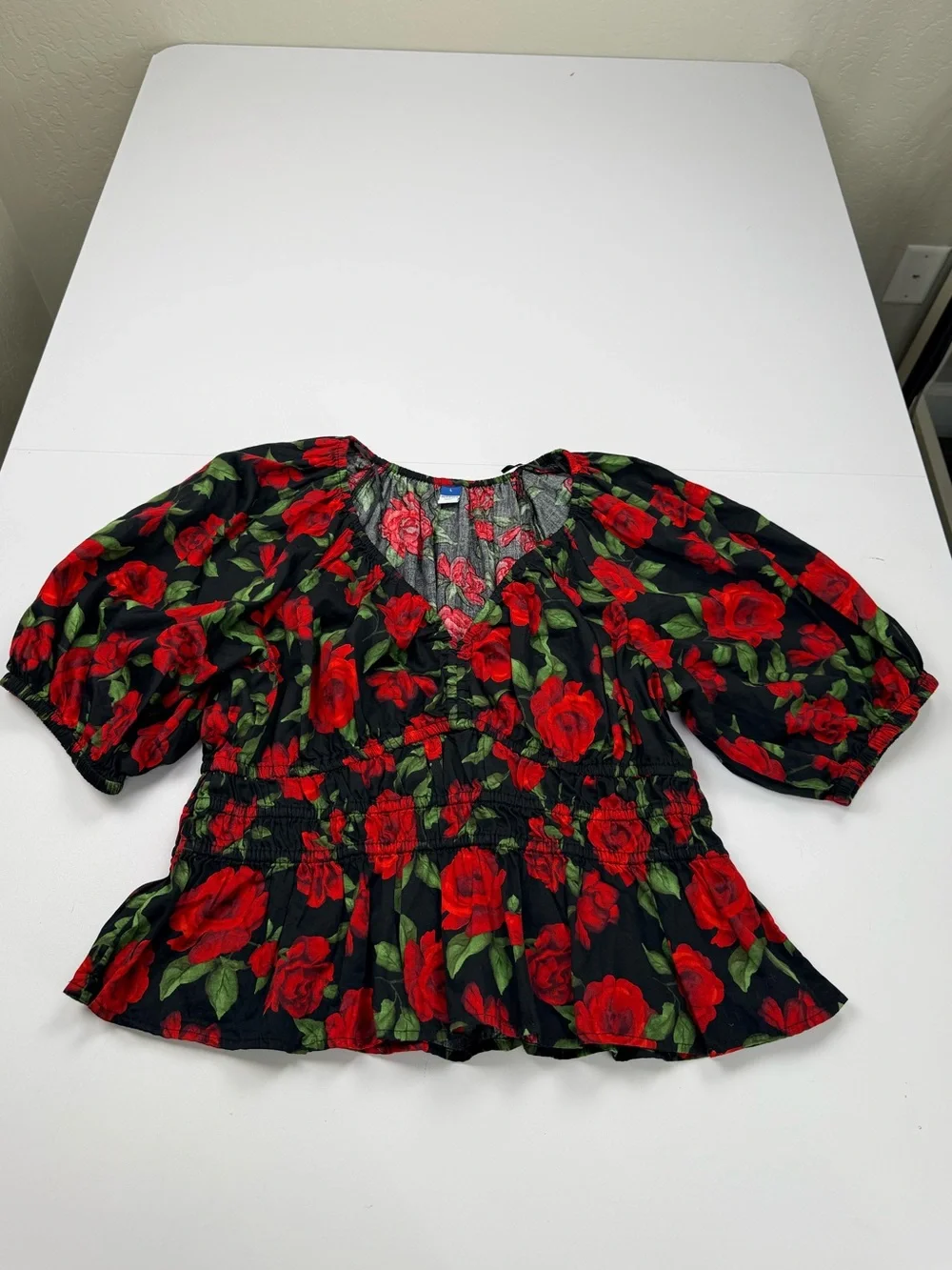 Old Navy beautiful old